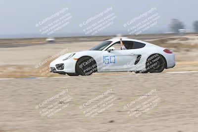 media/Oct-19-2025-Nasa (Sun) [[622c91e2bf]]/HPDE 3  and  4/Turn 9/